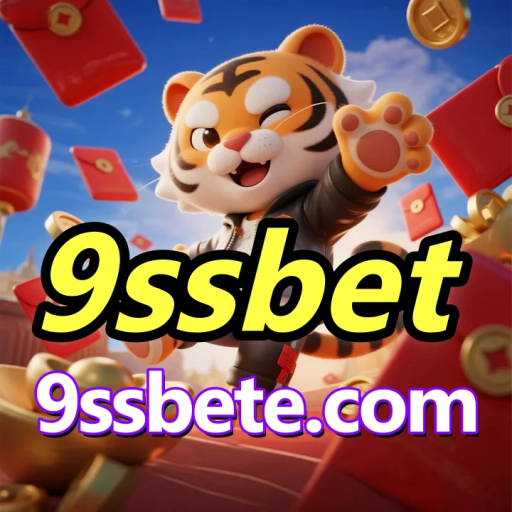 9ssbet